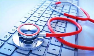 互联网信息服务新规今起实施，沈阳市民生活迎来这些变化