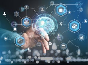 全通教育在线教育产品 互联网新力量下的机遇与挑战