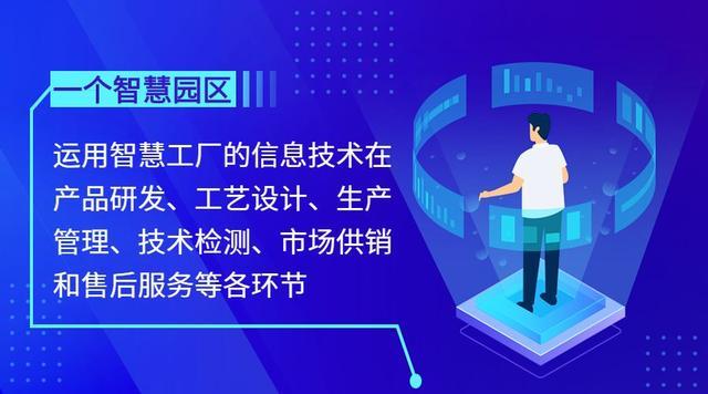 滴滴好油新区造 古法小榨，凝聚初榨精华