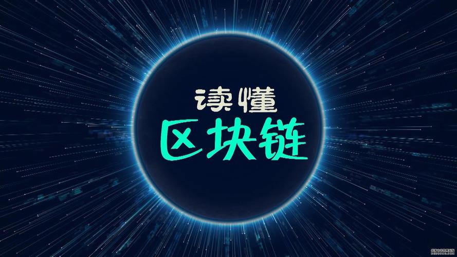 透明消费的困境 互联网时代农产品信任危机与破局之道